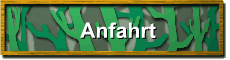 Anfahrt