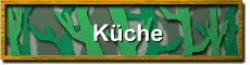 Kche