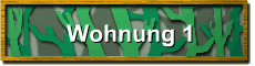 Wohnung 1