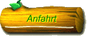 Anfahrt