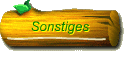 Sonstiges