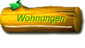 Wohnungen